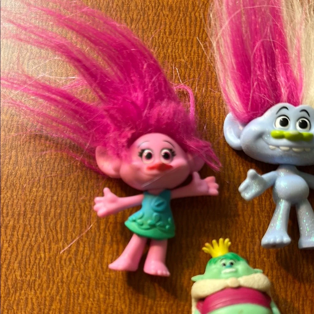 Dreamworks bring home